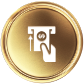 icon